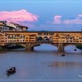 Le Ponte Vecchio