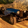 Bugatti Type 55