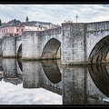 Pont Saint-Etienne à Limoges