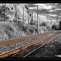 Chemin de fer