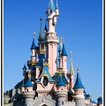 Château de Disney