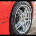 Roue de Ferrari