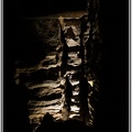 grottes de Han