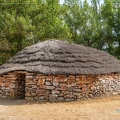 Cabane de Cambous (2500 ans av JC)
