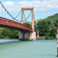 Pont de Viviers