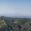 DCM03903-Panorama.jpg